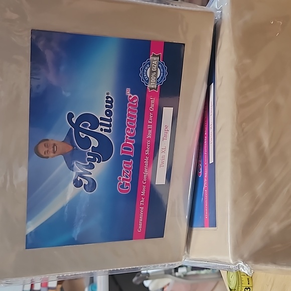 SOLD!!!! - Picture 3 of 3